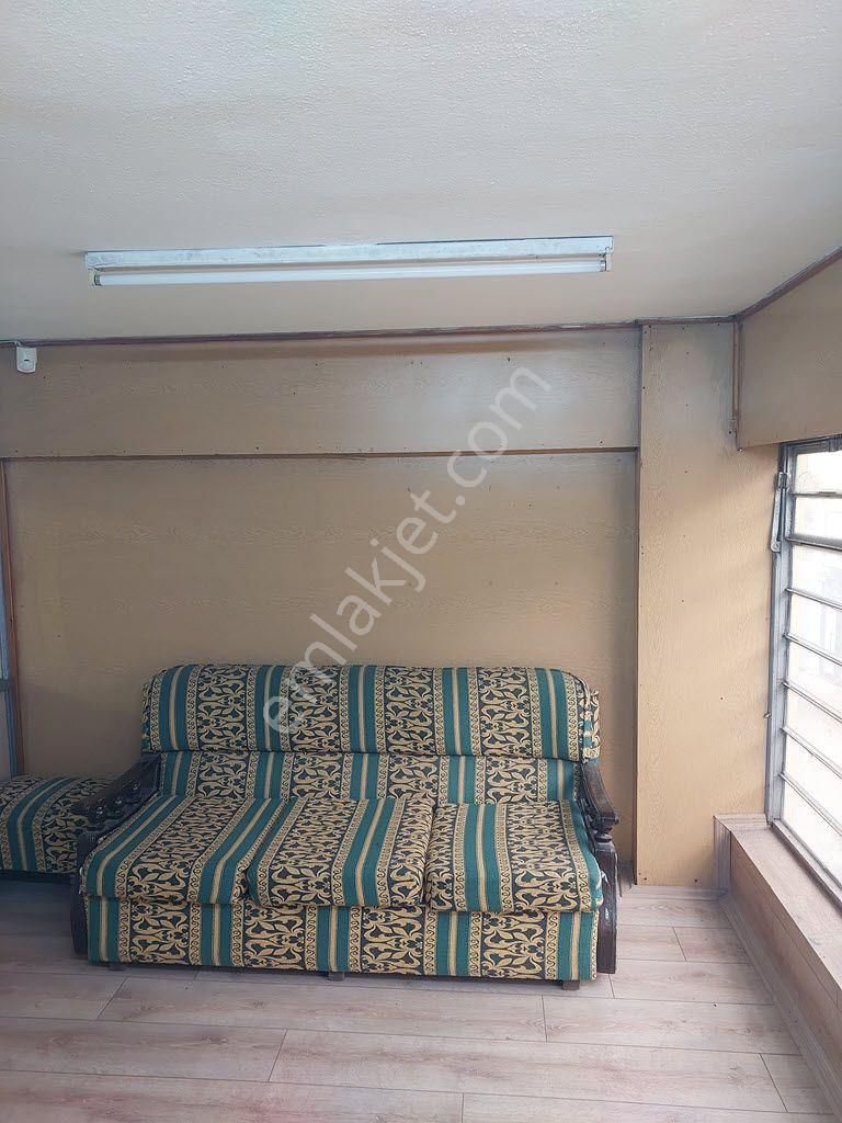 Bursa Yıldırım Vişne Ticaret Bölgesinde Kiralık Üçkat 110m2 Dükkan/mağaza - Görsel 24