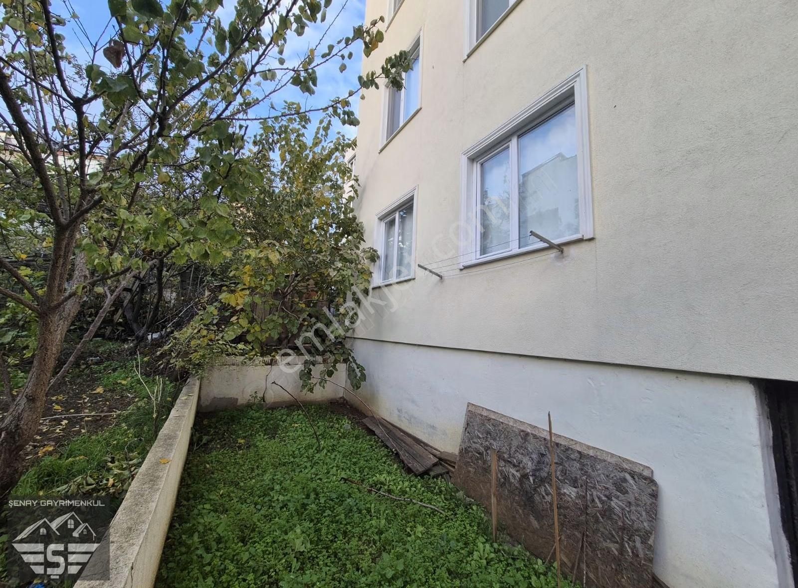 Tekirdağ Çiftlikönü Mahallesinde Satılık Daire - Görsel 2