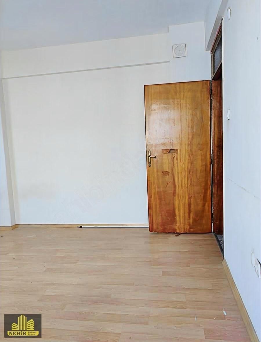 Buca'nın En Çok Tercih Edilen Bölgesinde Kiralık Daire.... - Görsel 5