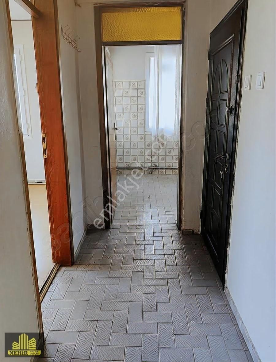 Buca'nın En Çok Tercih Edilen Bölgesinde Kiralık Daire.... - Görsel 3