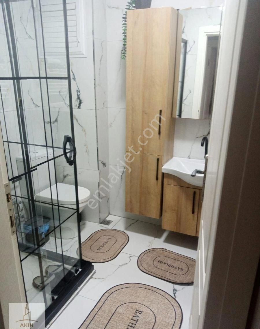 Orhangazi Mahallesinde 3+1 Bakımlı Yeni Tadilatlı Fırsat Dairesi - Görsel 3