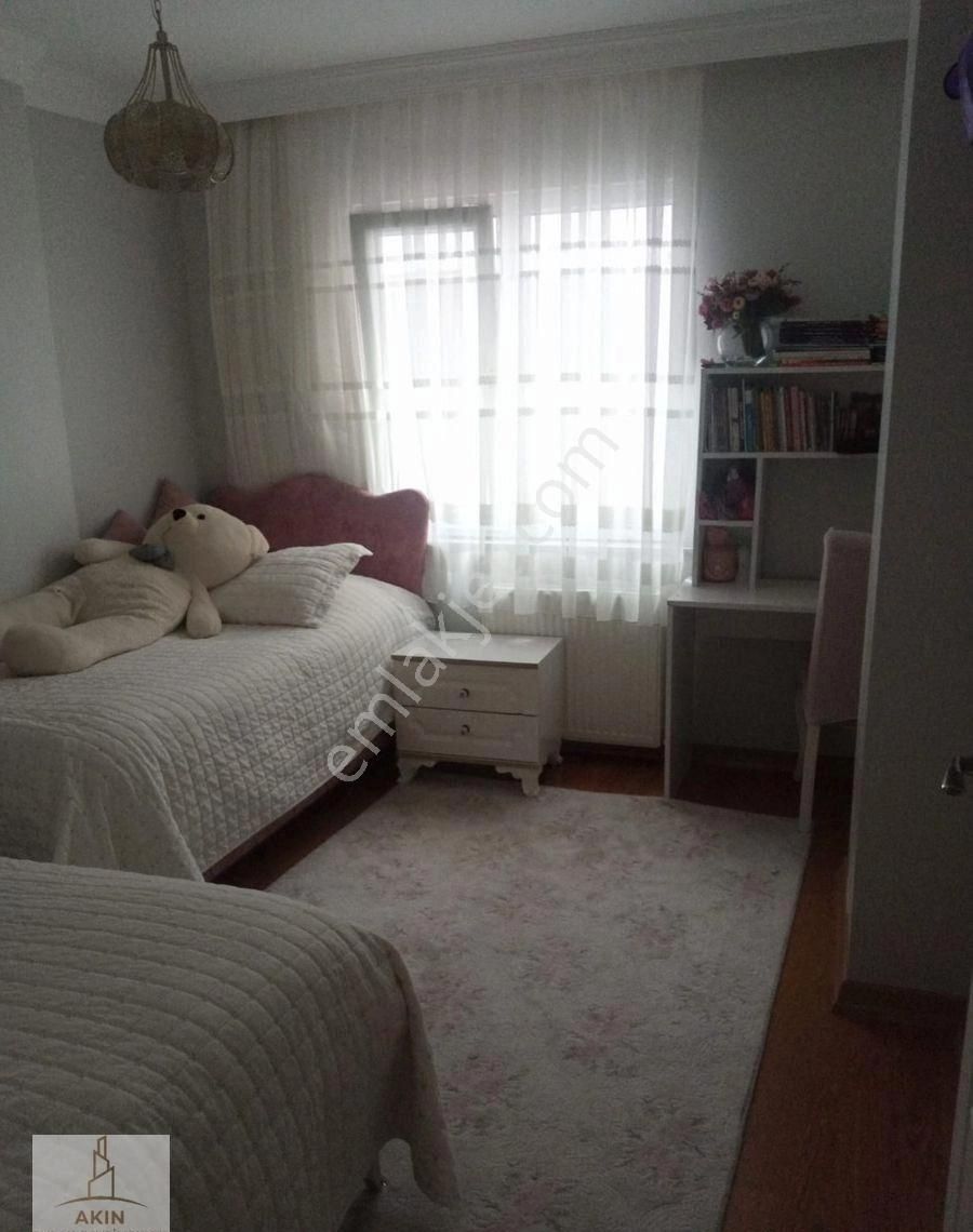 Orhangazi Mahallesinde 3+1 Bakımlı Yeni Tadilatlı Fırsat Dairesi - Görsel 6