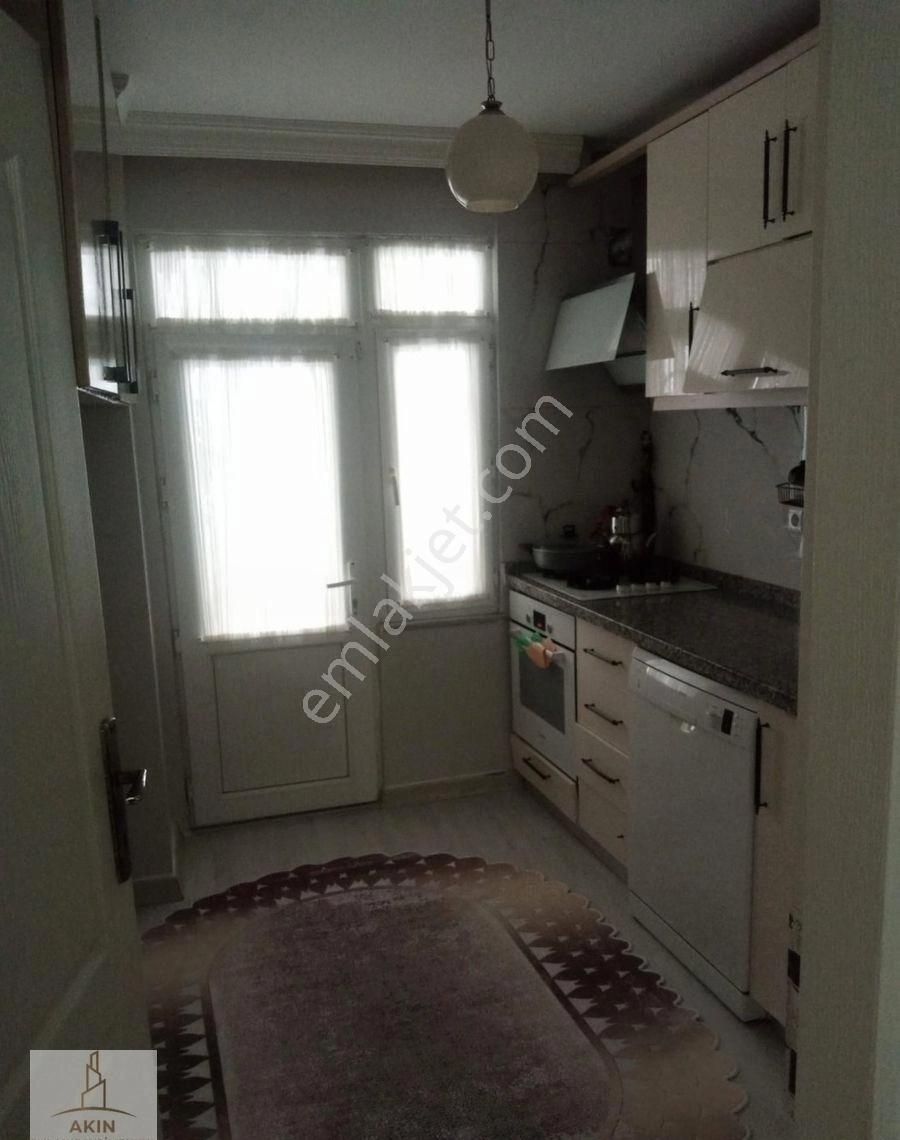 Orhangazi Mahallesinde 3+1 Bakımlı Yeni Tadilatlı Fırsat Dairesi - Görsel 11