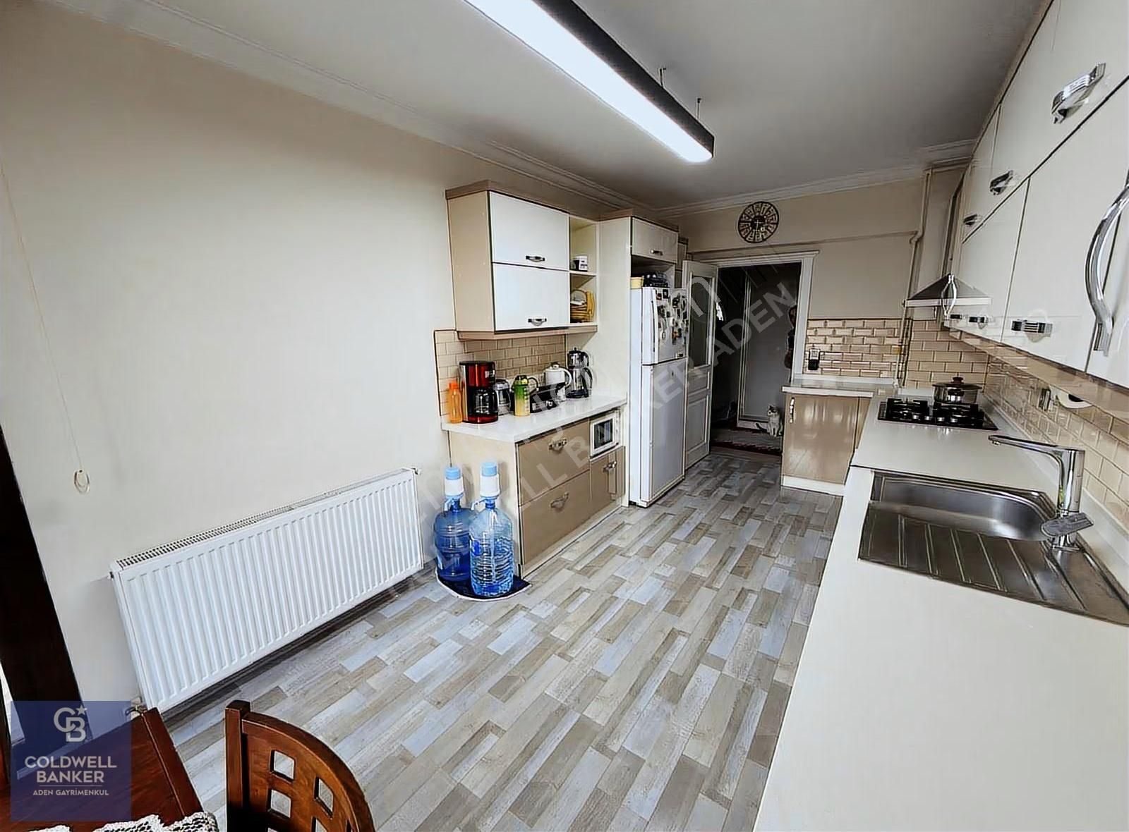 Dikmen Vadisi Manzaralı 4+1 Satılık Daire - Görsel 8