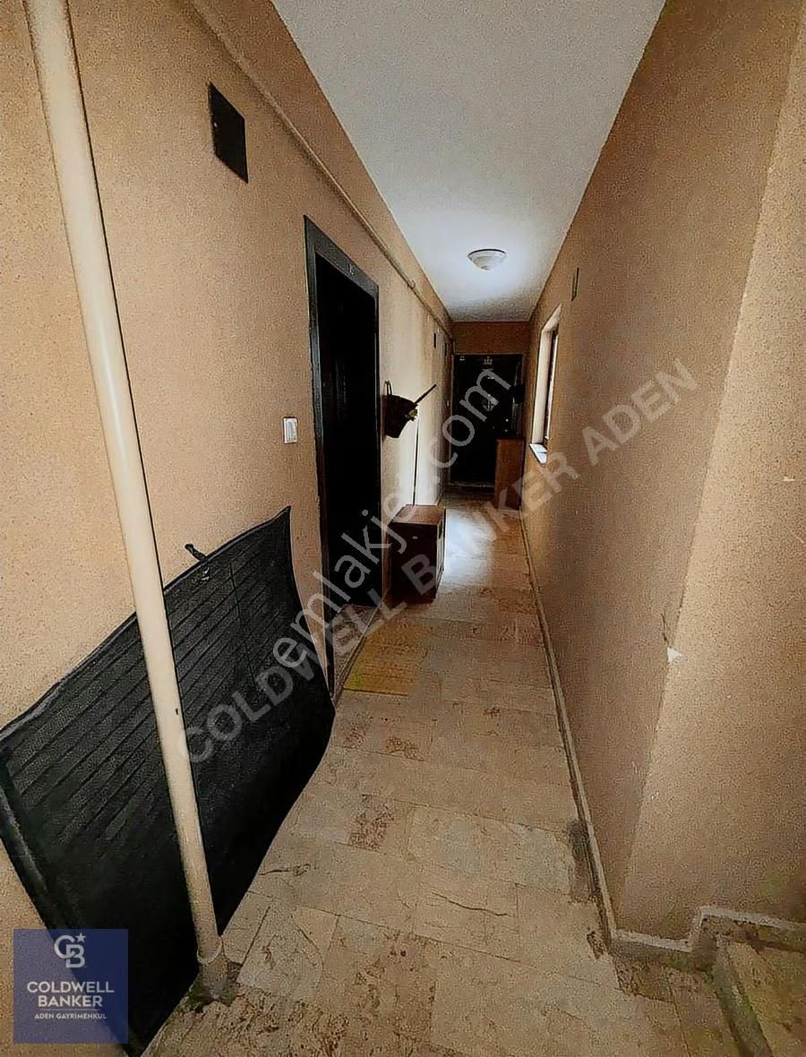 Dikmen Vadisi Manzaralı 4+1 Satılık Daire - Görsel 31