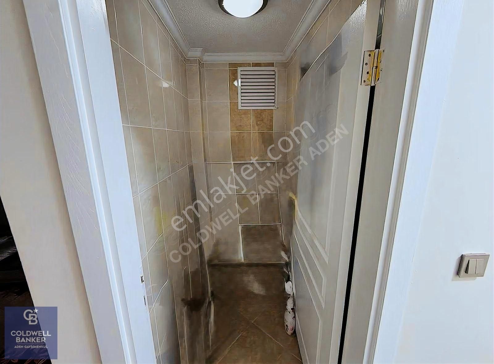 Dikmen Vadisi Manzaralı 4+1 Satılık Daire - Görsel 10