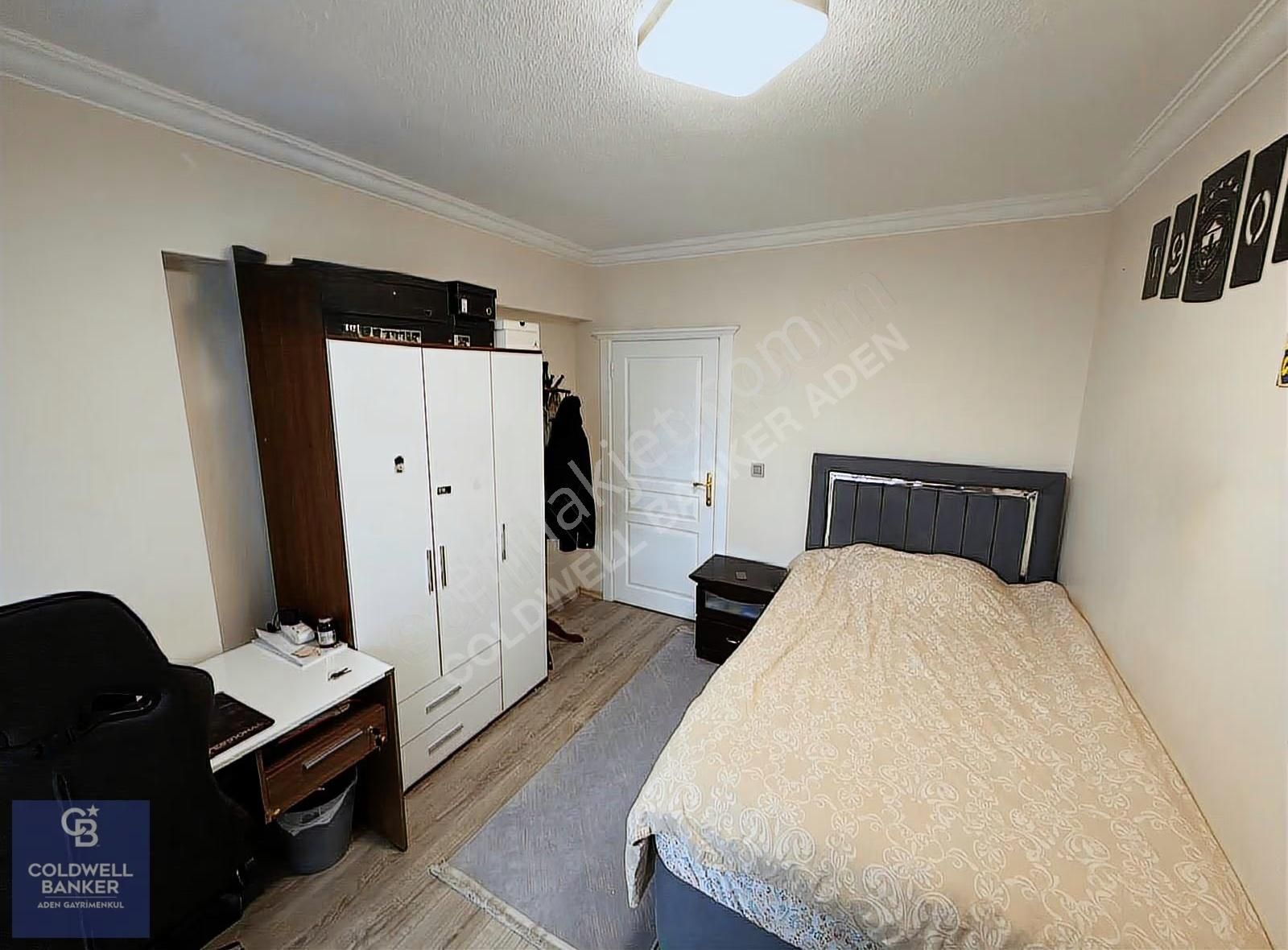 Dikmen Vadisi Manzaralı 4+1 Satılık Daire - Görsel 34