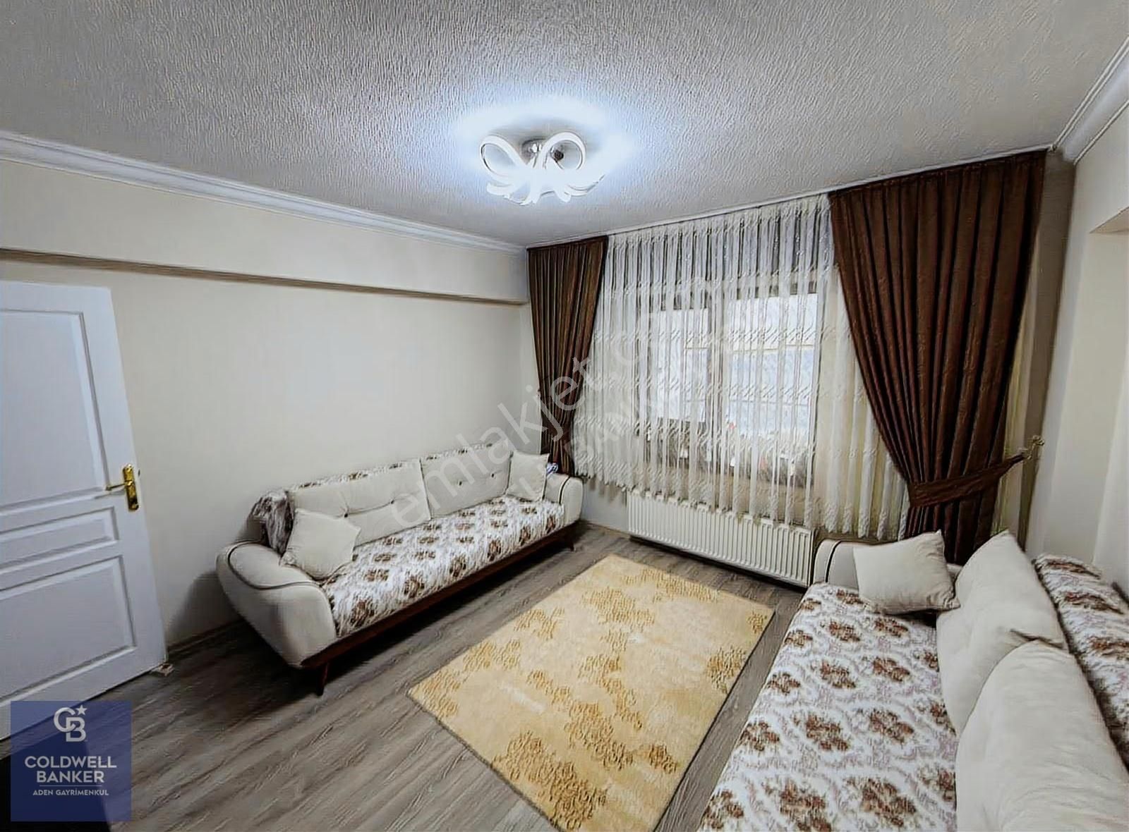 Dikmen Vadisi Manzaralı 4+1 Satılık Daire - Görsel 23