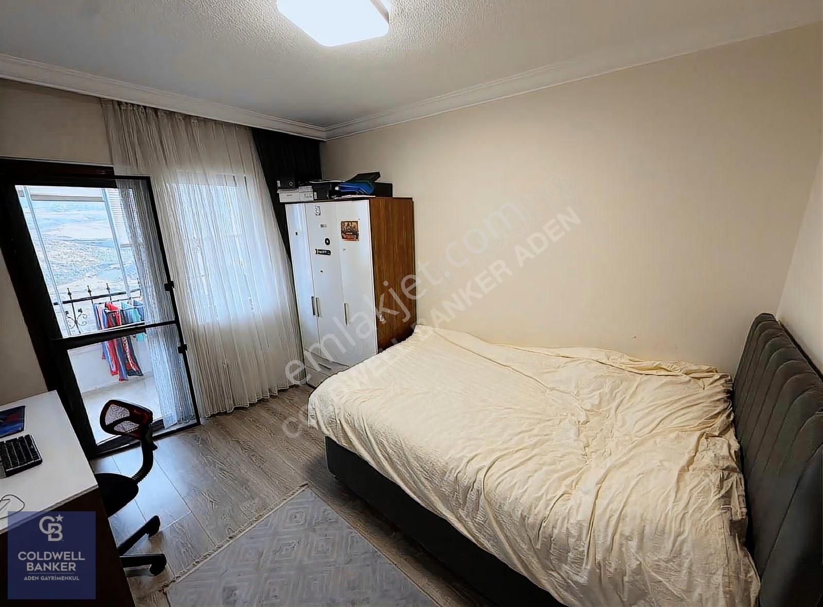 Dikmen Vadisi Manzaralı 4+1 Satılık Daire - Görsel 2