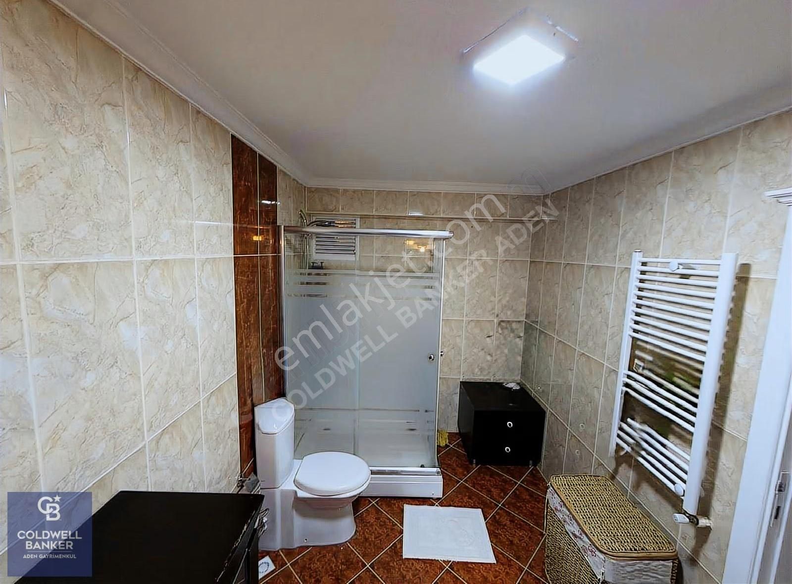 Dikmen Vadisi Manzaralı 4+1 Satılık Daire - Görsel 33