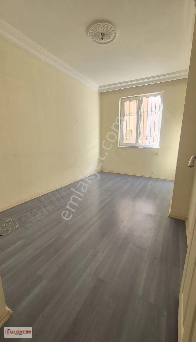Onay Hamamı Arkası Kiralık 2+1 Geniş Daire - Görsel 11