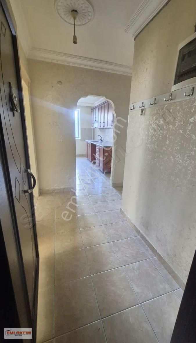 Onay Hamamı Arkası Kiralık 2+1 Geniş Daire - Görsel 10