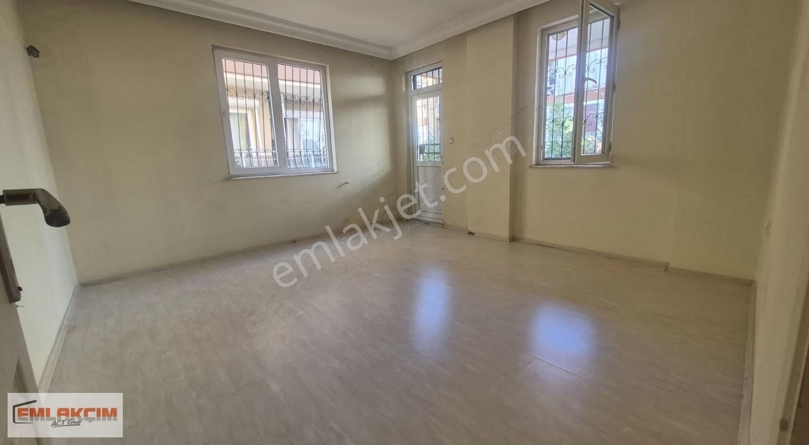 Onay Hamamı Arkası Kiralık 2+1 Geniş Daire - Görsel 6