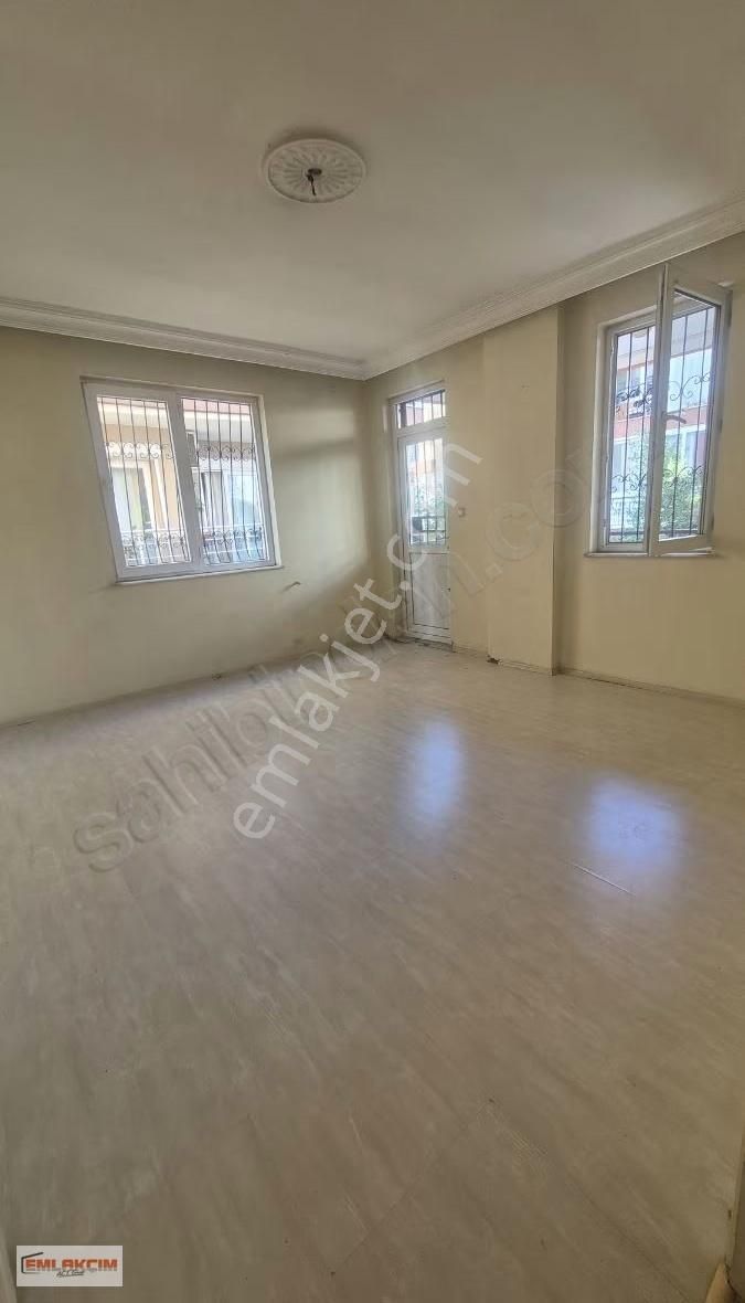 Onay Hamamı Arkası Kiralık 2+1 Geniş Daire - Görsel 9