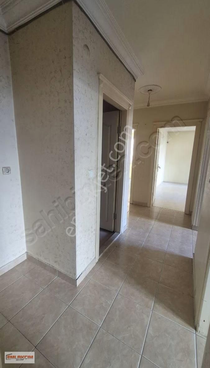 Onay Hamamı Arkası Kiralık 2+1 Geniş Daire - Görsel 13