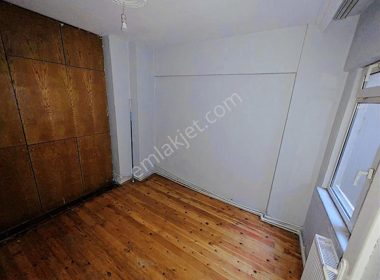 Ayyıldız Projesine Yakın Katta Çift Balkonlu 3+1 Satılık Daire - Görsel 21