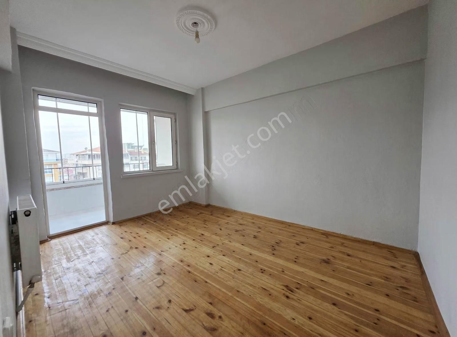 Ayyıldız Projesine Yakın Katta Çift Balkonlu 3+1 Satılık Daire - Görsel 30