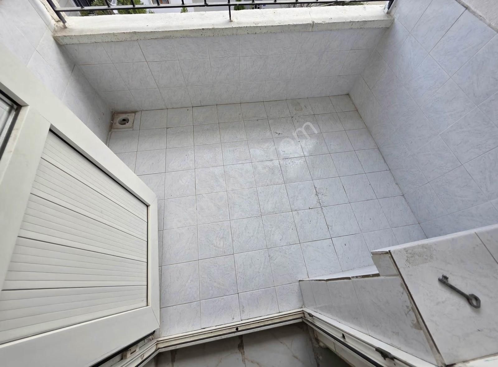 Ayyıldız Projesine Yakın Katta Çift Balkonlu 3+1 Satılık Daire - Görsel 17