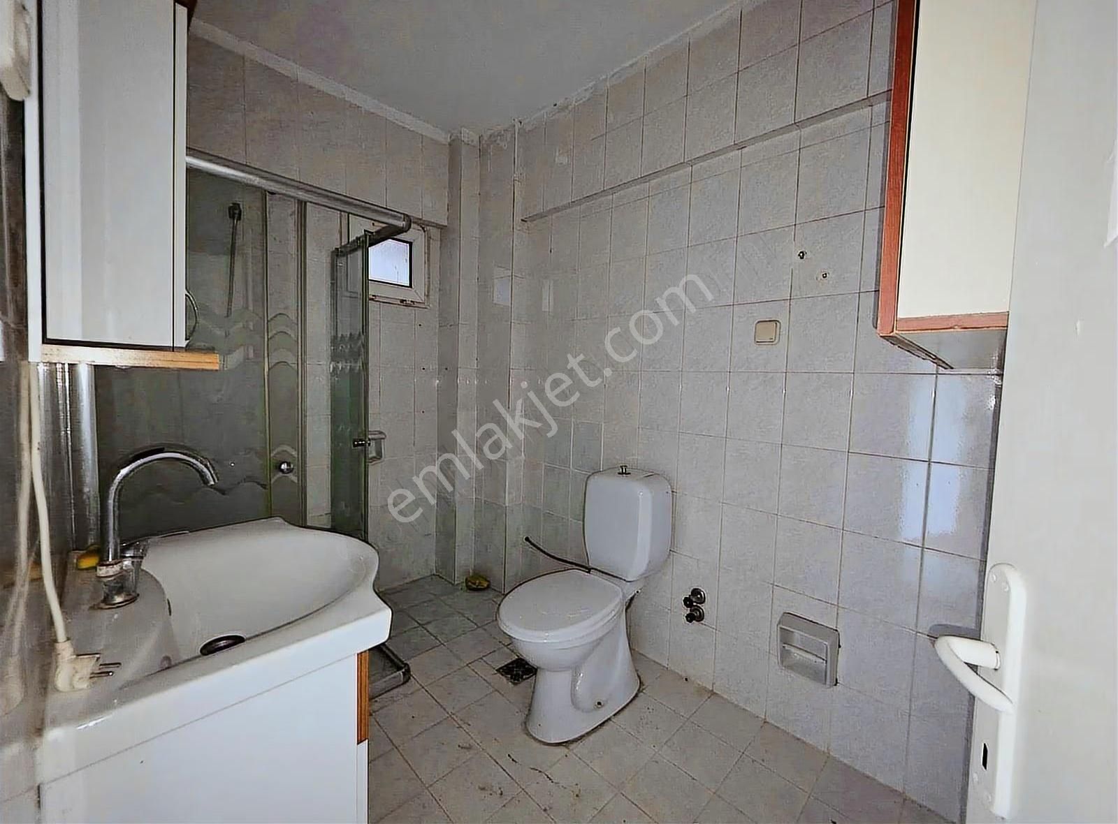 Ayyıldız Projesine Yakın Katta Çift Balkonlu 3+1 Satılık Daire - Görsel 18