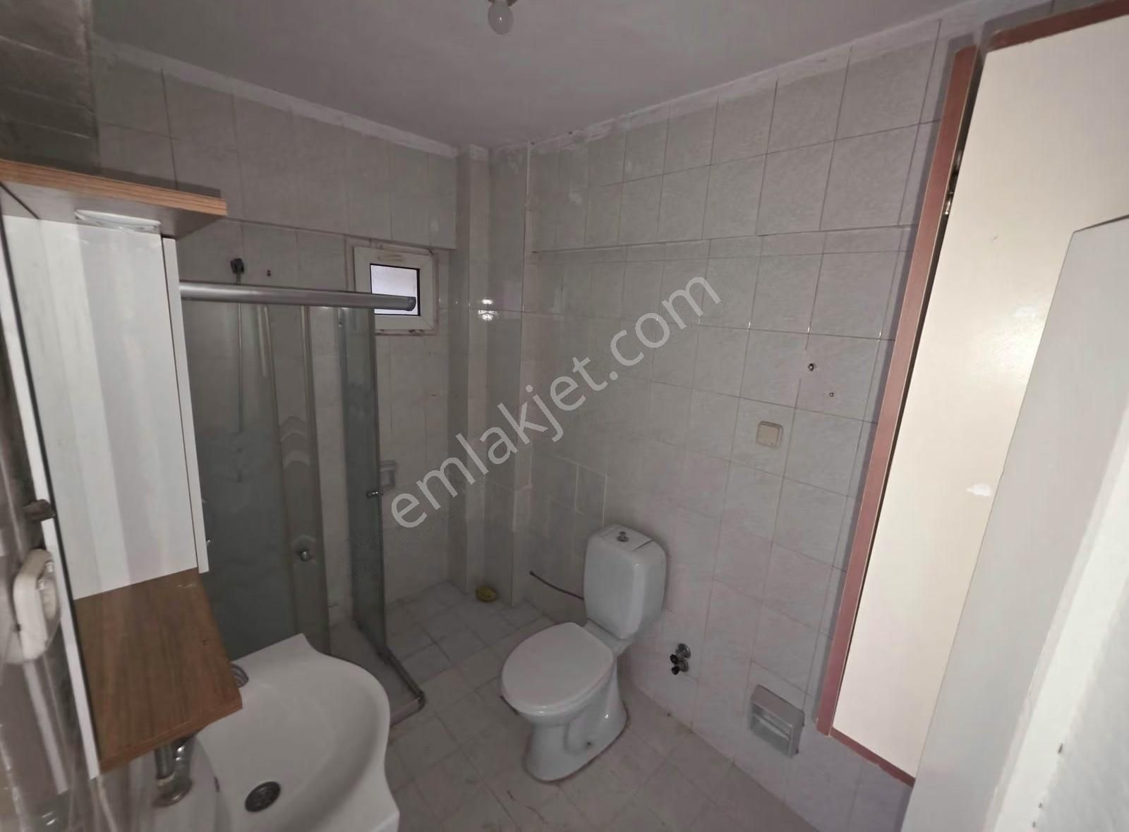 Ayyıldız Projesine Yakın Katta Çift Balkonlu 3+1 Satılık Daire - Görsel 32