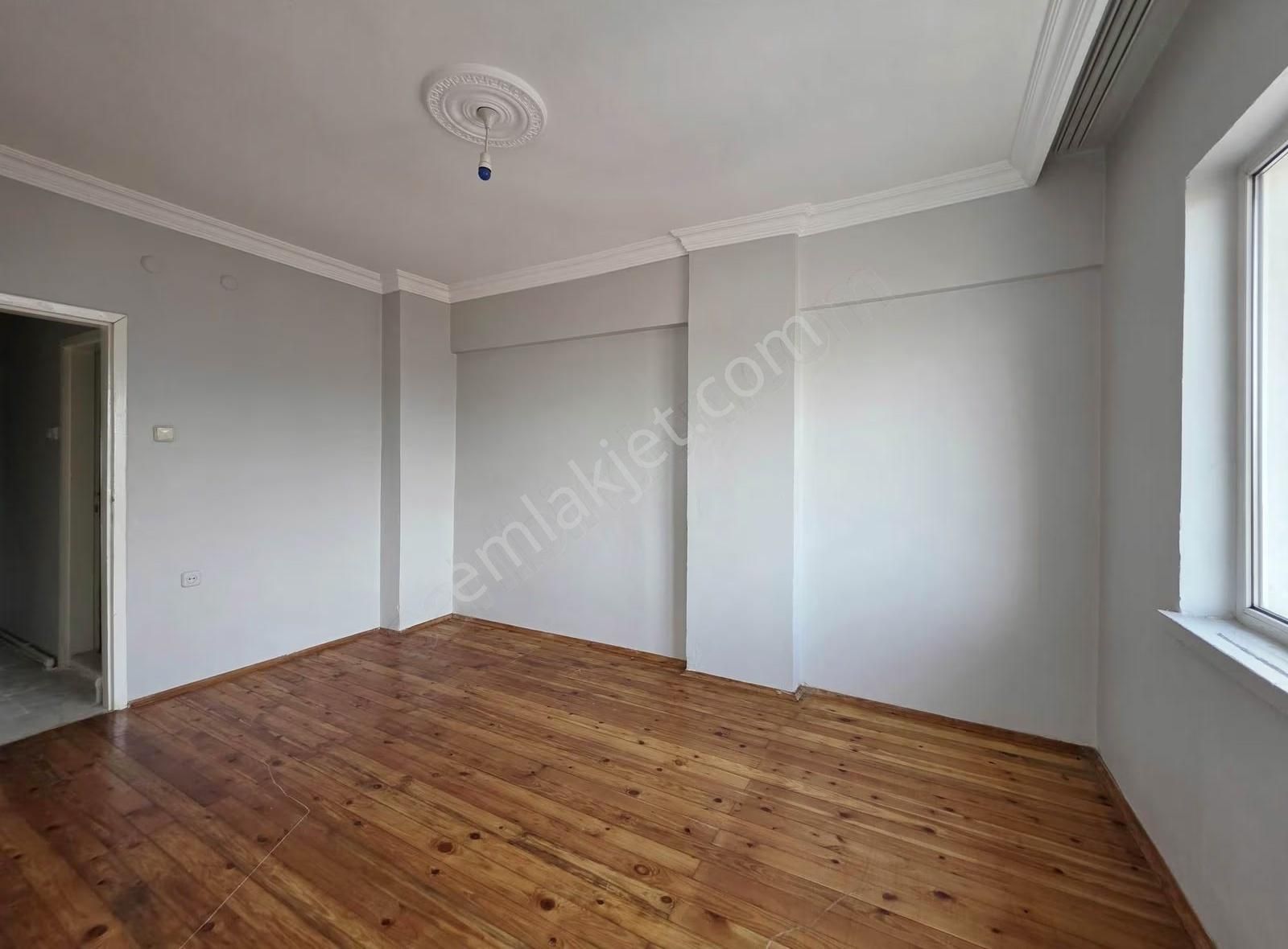 Ayyıldız Projesine Yakın Katta Çift Balkonlu 3+1 Satılık Daire - Görsel 23