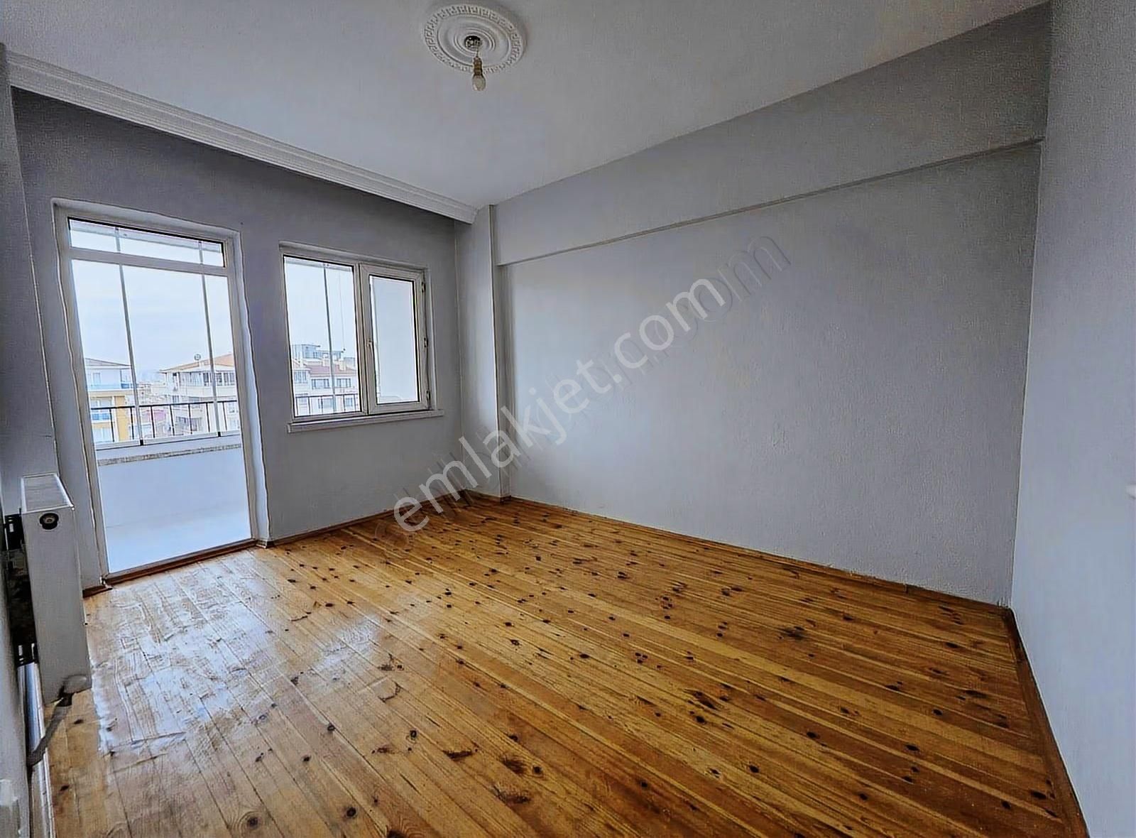 Ayyıldız Projesine Yakın Katta Çift Balkonlu 3+1 Satılık Daire - Görsel 33