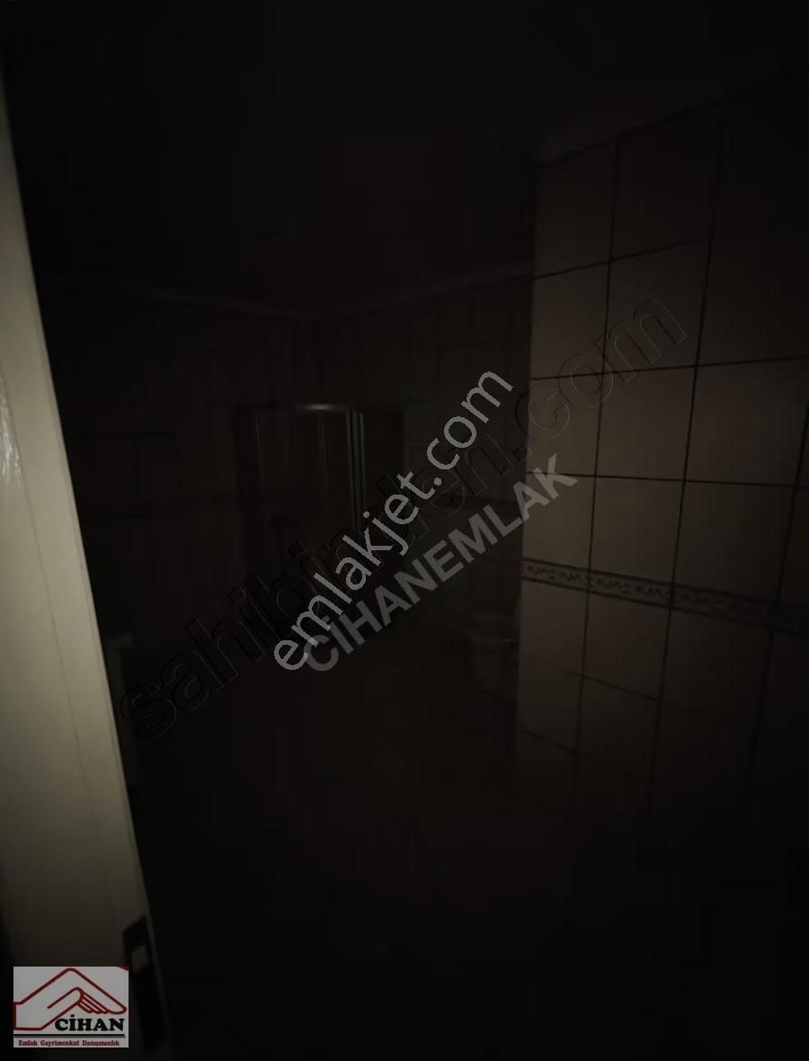 Şişli Halide Edip Adıvar Da Kiralık Ofis - Görsel 3