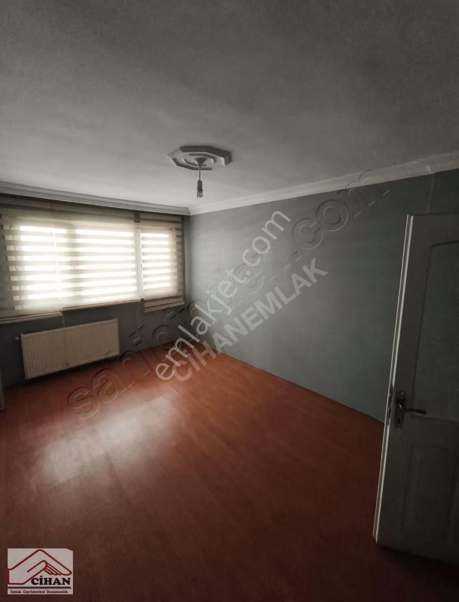 Şişli Halide Edip Adıvar Da Kiralık Ofis - Görsel 8