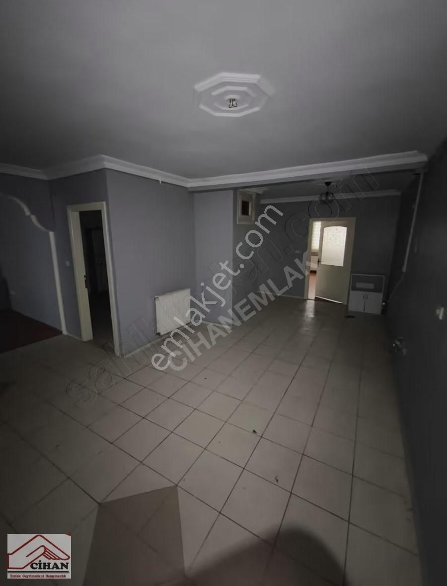 Şişli Halide Edip Adıvar Da Kiralık Ofis - Görsel 5
