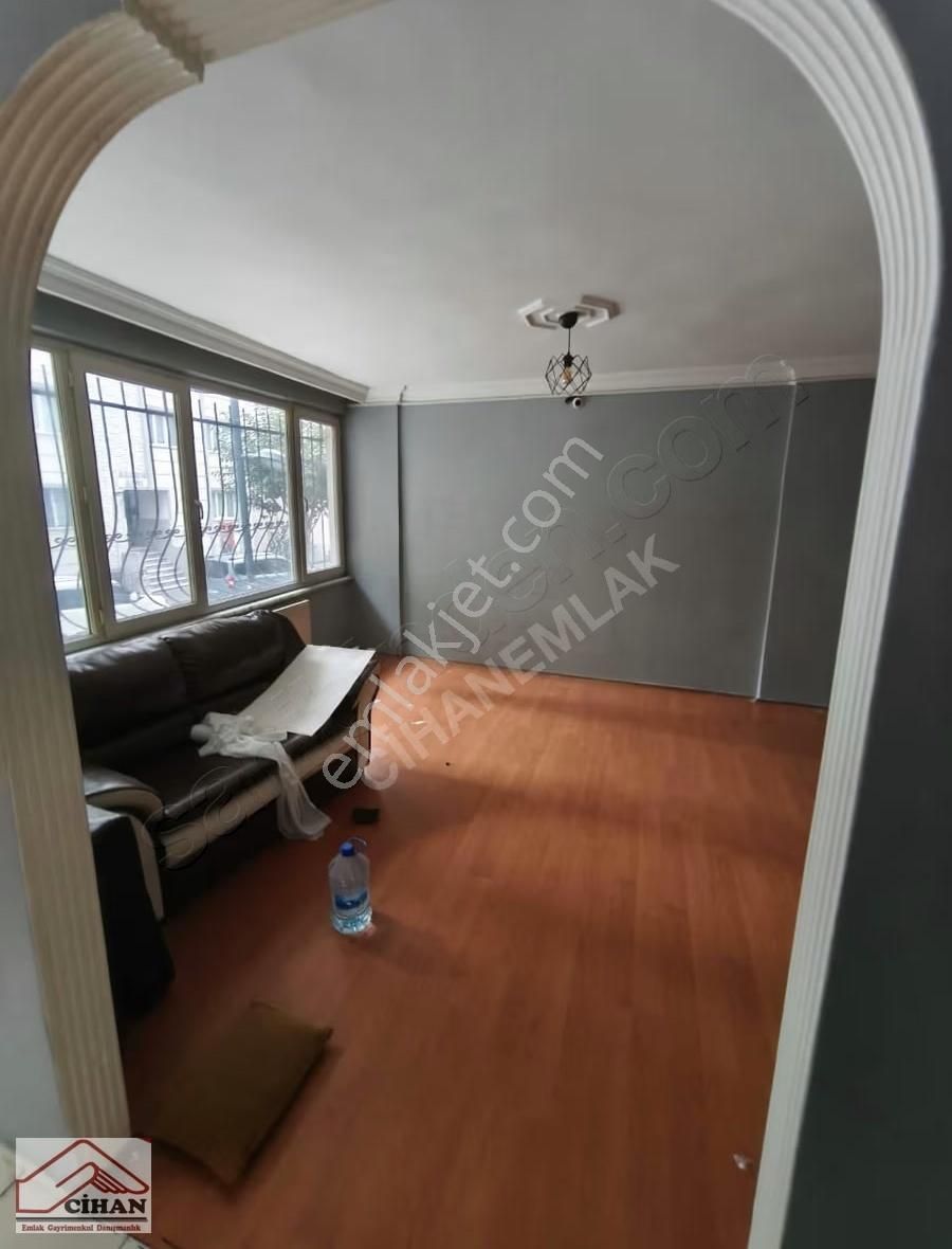 Şişli Halide Edip Adıvar Da Kiralık Ofis - Görsel 2