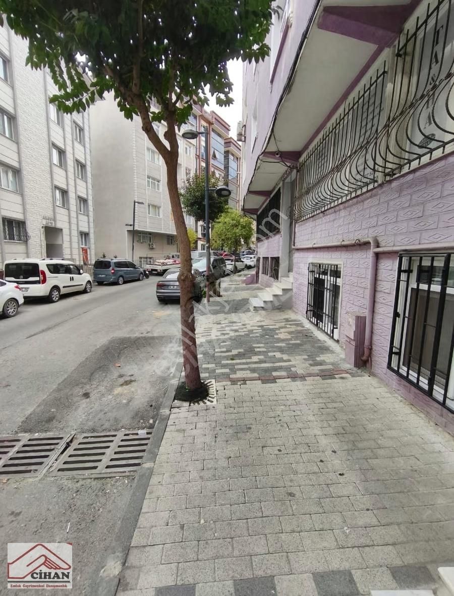 Şişli Halide Edip Adıvar Da Kiralık Ofis - Görsel 7