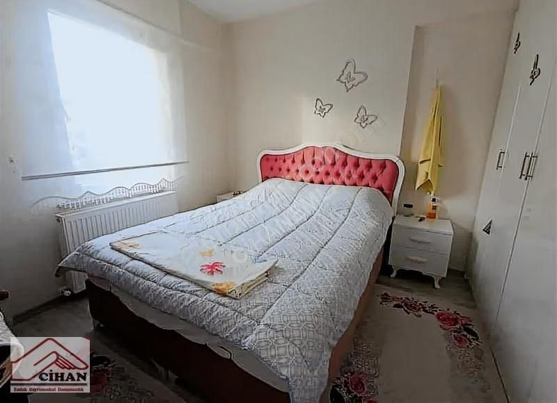 Akkum Bölgesi 2+1 Daire 2. Kat, Denize Yakın - Görsel 2