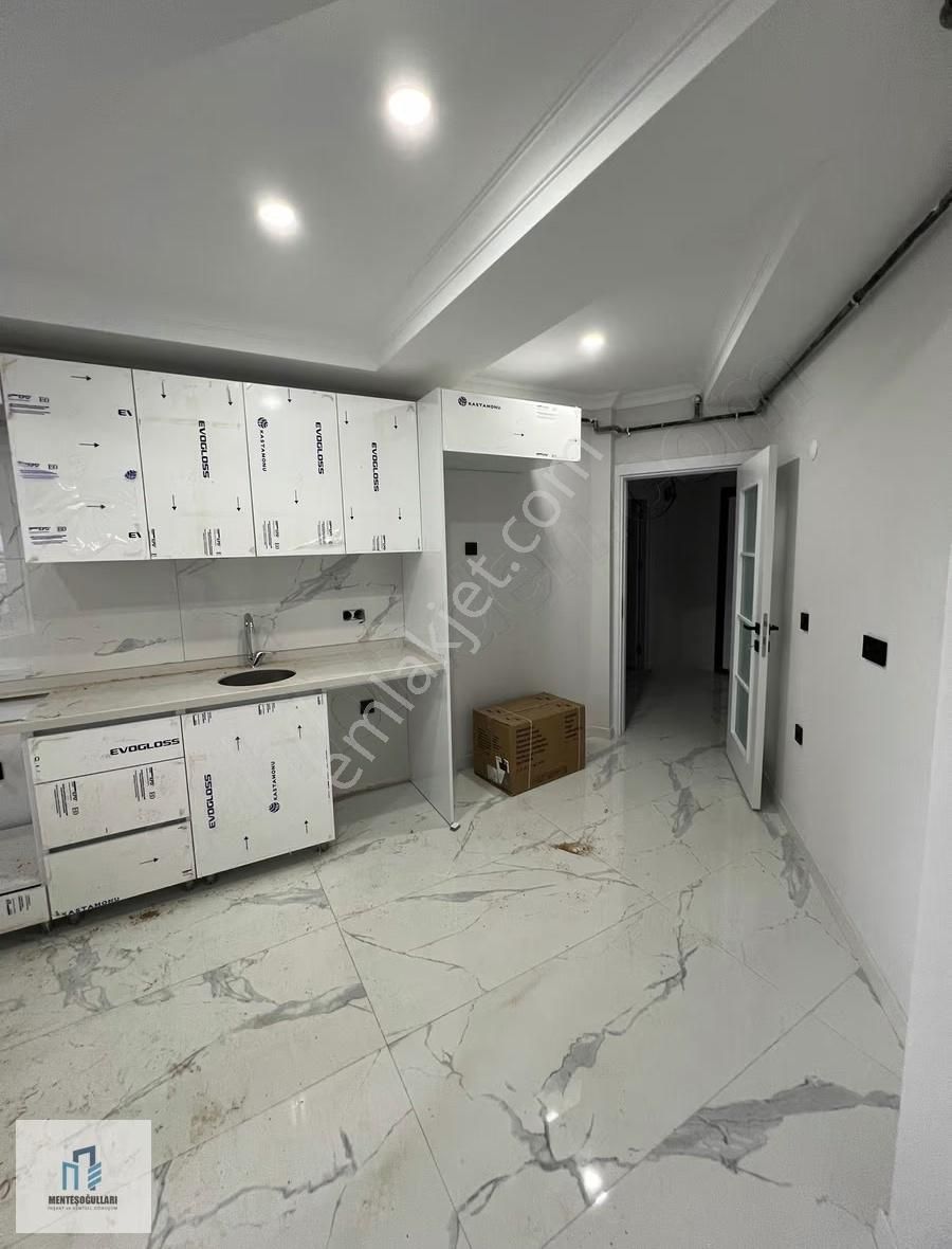 Cumhuriyet Mh Hercai Sk 2+1 100m2 Sıfır Daire 45.000 Tl - Görsel 27