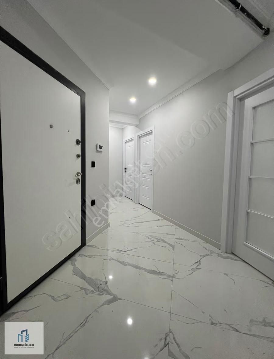 Cumhuriyet Mh Hercai Sk 2+1 100m2 Sıfır Daire 45.000 Tl - Görsel 11