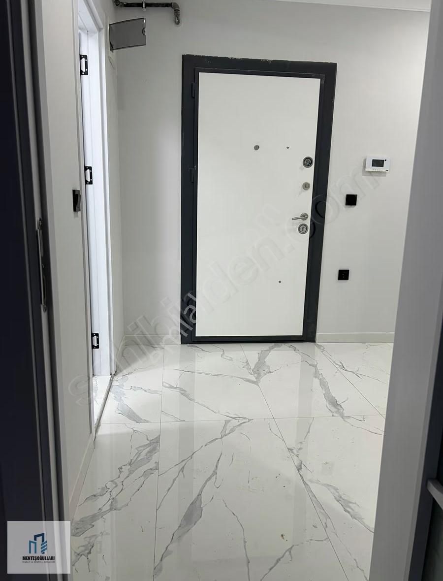 Cumhuriyet Mh Hercai Sk 2+1 100m2 Sıfır Daire 45.000 Tl - Görsel 15