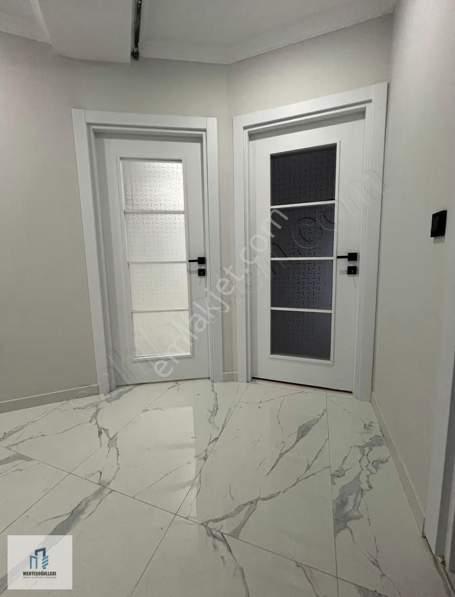 Cumhuriyet Mh Hercai Sk 2+1 100m2 Sıfır Daire 45.000 Tl - Görsel 9