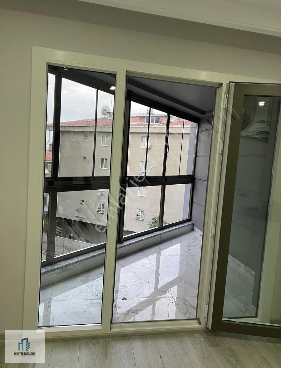 Cumhuriyet Mh Hercai Sk 2+1 100m2 Sıfır Daire 45.000 Tl - Görsel 19