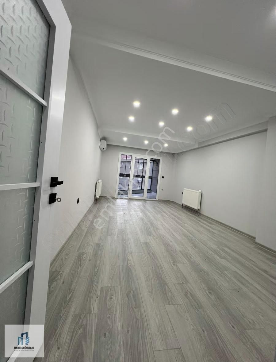 Cumhuriyet Mh Hercai Sk 2+1 100m2 Sıfır Daire 45.000 Tl - Görsel 16