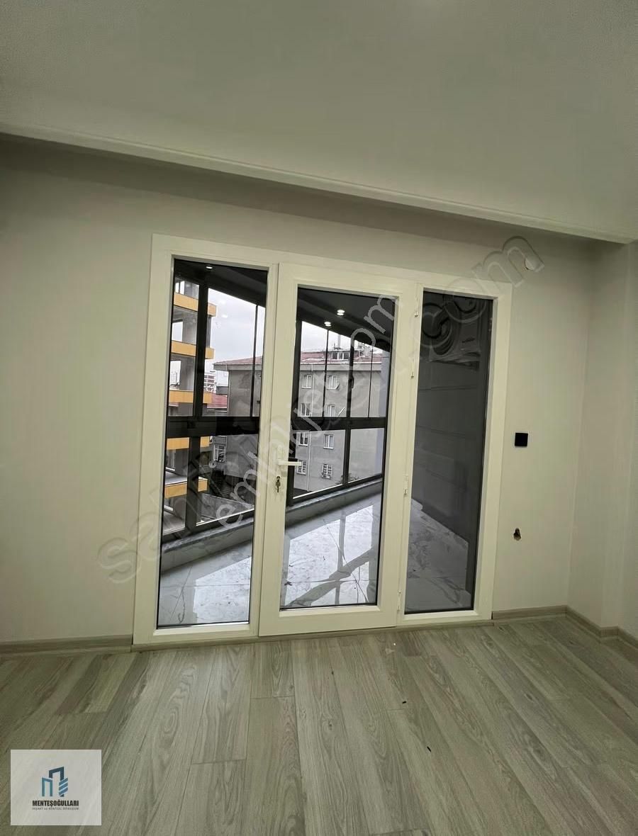 Cumhuriyet Mh Hercai Sk 2+1 100m2 Sıfır Daire 45.000 Tl - Görsel 25