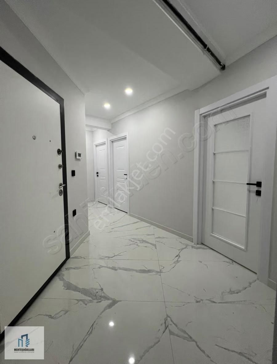 Cumhuriyet Mh Hercai Sk 2+1 100m2 Sıfır Daire 45.000 Tl - Görsel 3