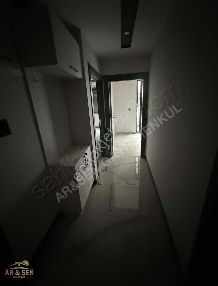 Kepez Kuzeyyaka Mah Tramvay Yanı Ultra Lüks 2+0 Yüksek Giriş - Görsel 6