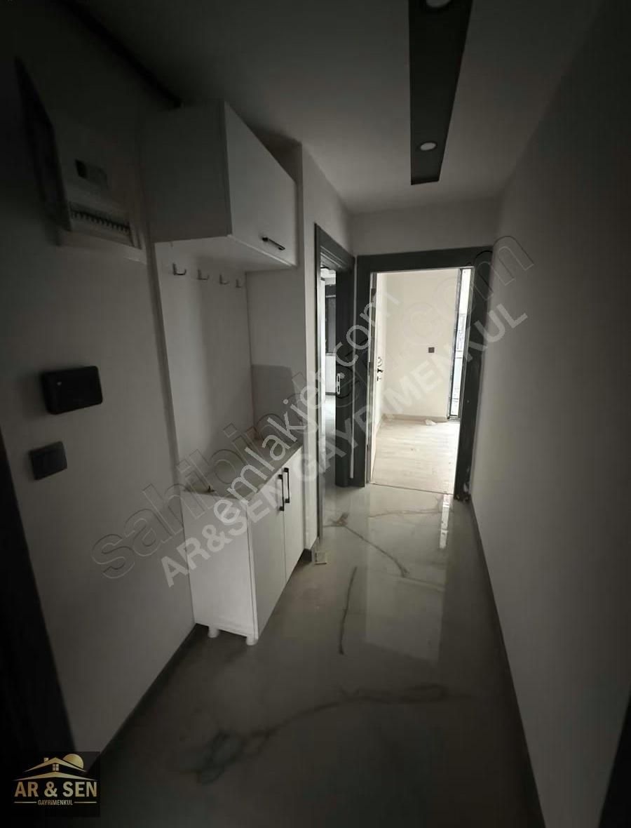 Kepez Kuzeyyaka Mah Tramvay Yanı Ultra Lüks 2+0 Yüksek Giriş - Görsel 20