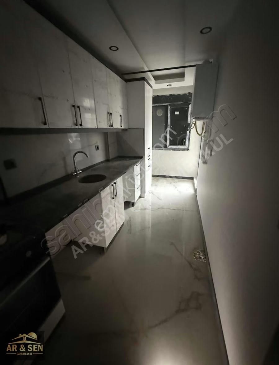 Kepez Kuzeyyaka Mah Tramvay Yanı Ultra Lüks 2+0 Yüksek Giriş - Görsel 16