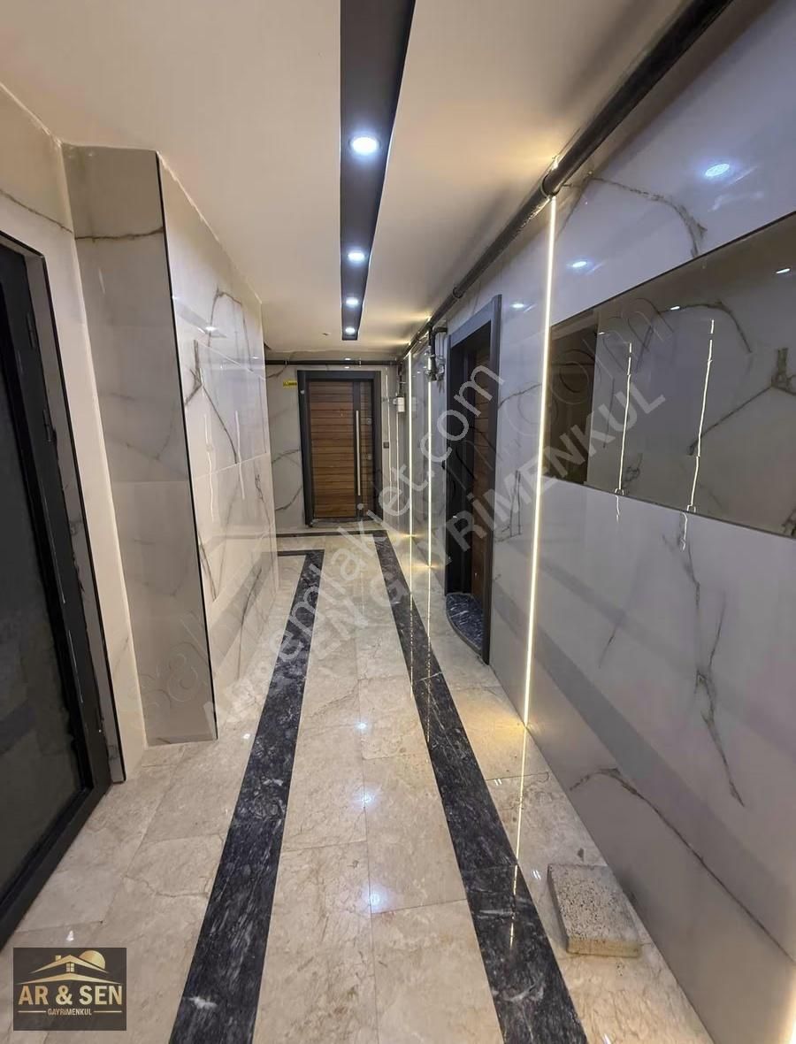 Kepez Kuzeyyaka Mah Tramvay Yanı Ultra Lüks 2+0 Yüksek Giriş - Görsel 34