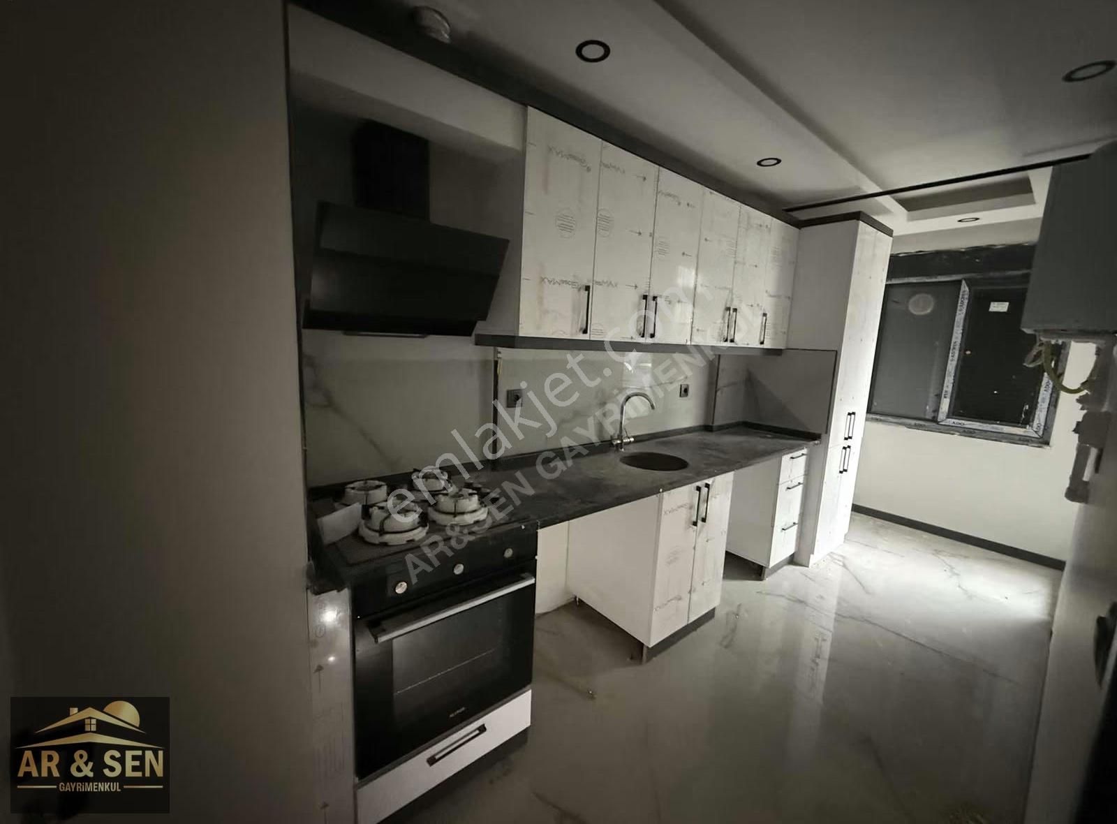 Kepez Kuzeyyaka Mah Tramvay Yanı Ultra Lüks 2+0 Yüksek Giriş - Görsel 30