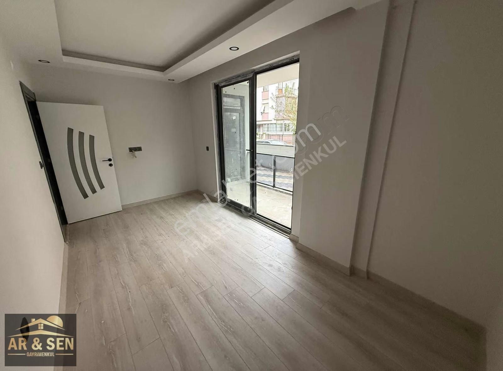 Kepez Kuzeyyaka Mah Tramvay Yanı Ultra Lüks 2+0 Yüksek Giriş - Görsel 21