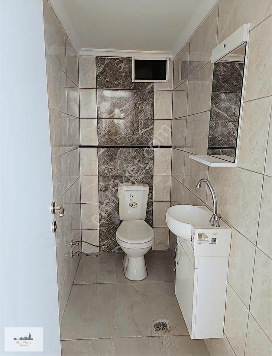 Cadde Üzerinde Kiralık Dükkan - Görsel 4