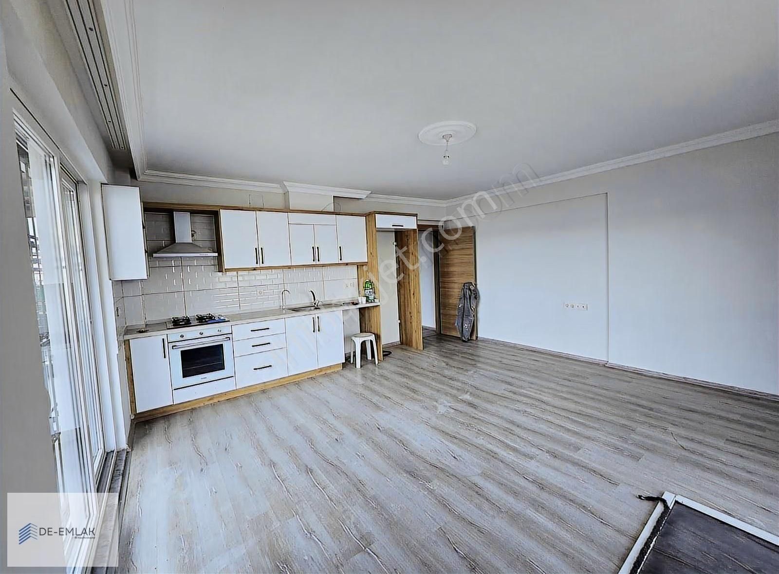 Ortaca Da Müstakil Tadında 2+1 Kiralık Daire - Görsel 19