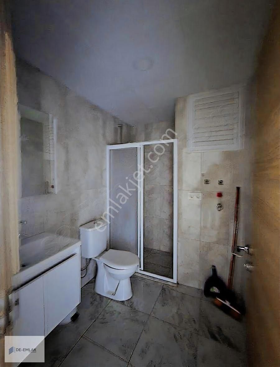 Ortaca Da Müstakil Tadında 2+1 Kiralık Daire - Görsel 11