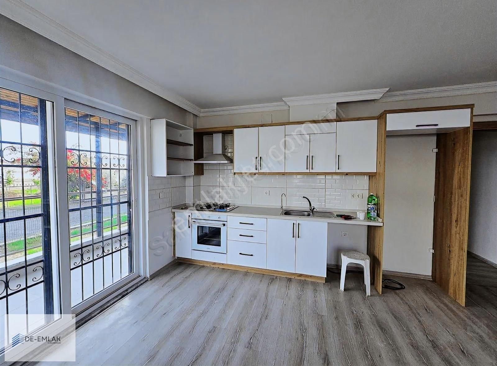 Ortaca Da Müstakil Tadında 2+1 Kiralık Daire - Görsel 18